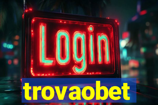 trovaobet