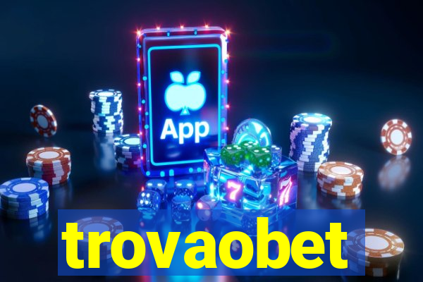 trovaobet