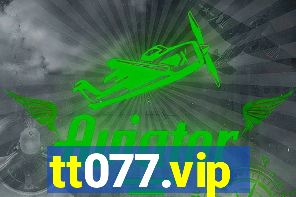 tt077.vip