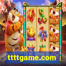 ttttgame.com