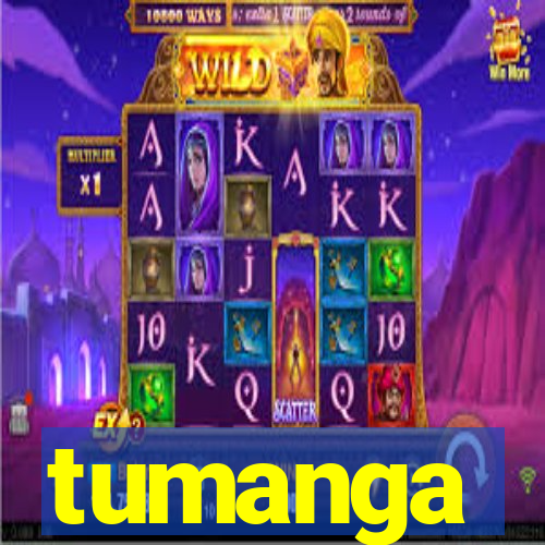 tumanga