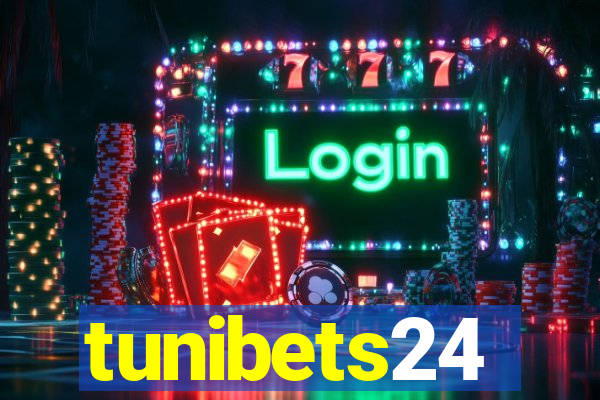 tunibets24