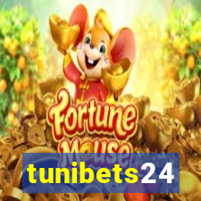 tunibets24