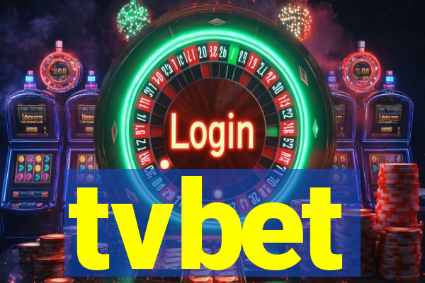 tvbet