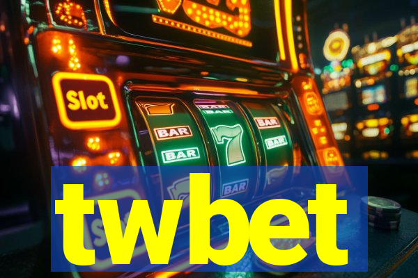 twbet