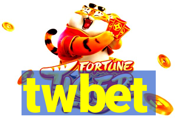 twbet