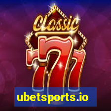 ubetsports.io