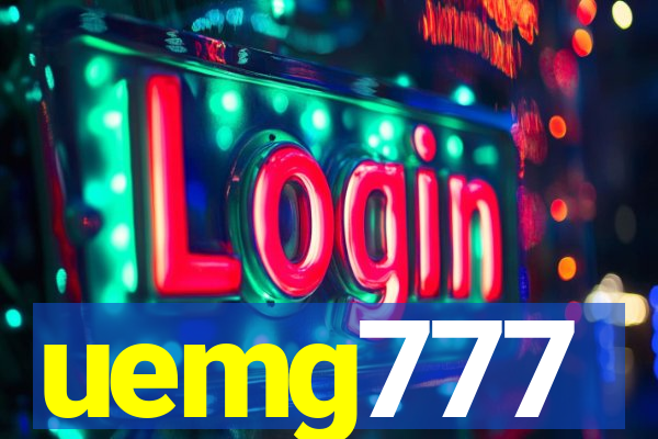 uemg777