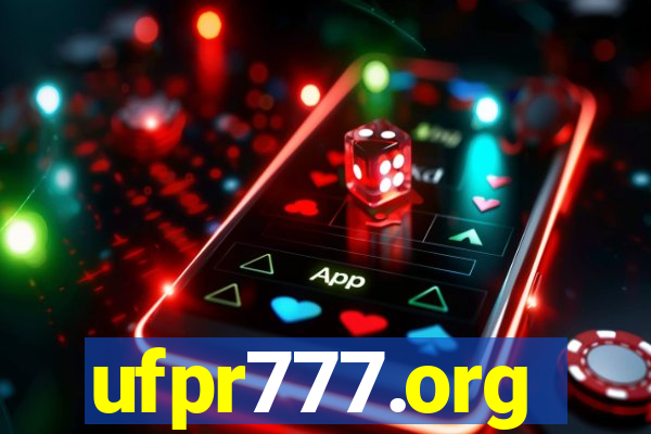 ufpr777.org