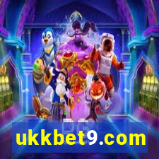 ukkbet9.com