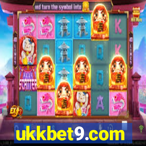 ukkbet9.com