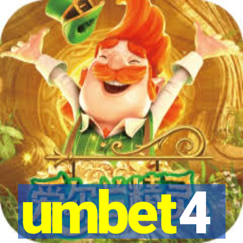 umbet4