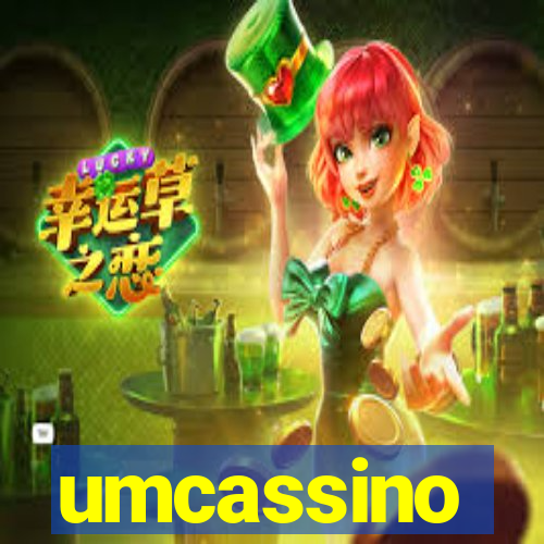 umcassino