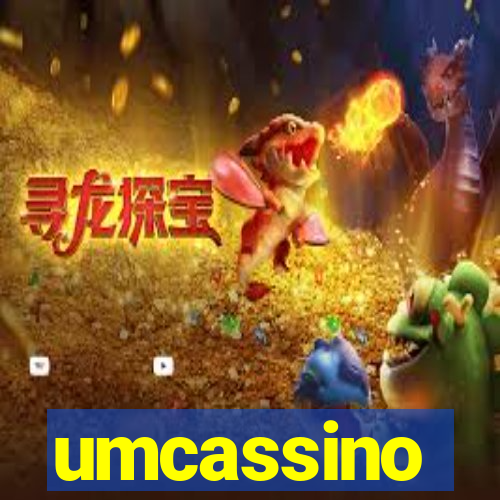 umcassino-2.com