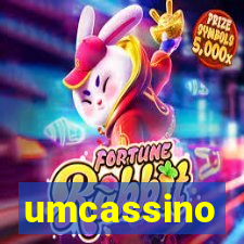 umcassino