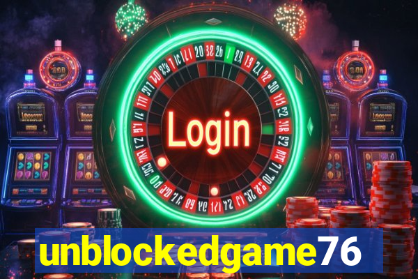 unblockedgame76.com