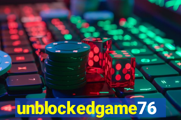 unblockedgame76.com