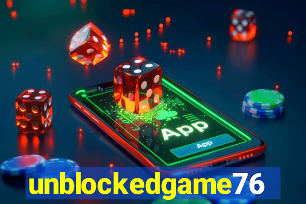 unblockedgame76.com