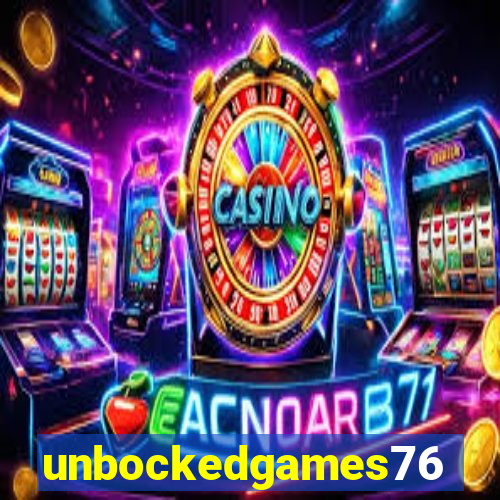 unbockedgames76