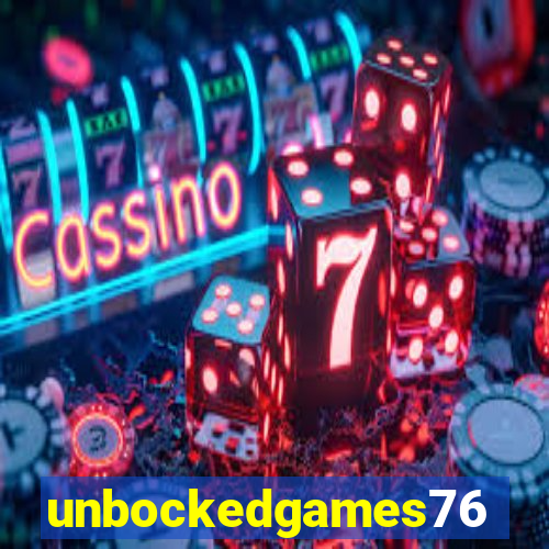 unbockedgames76