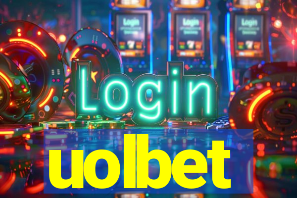 uolbet