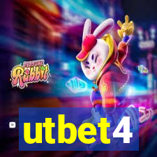 utbet4