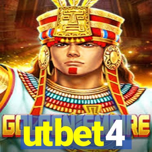 utbet4