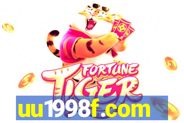 uu1998f.com