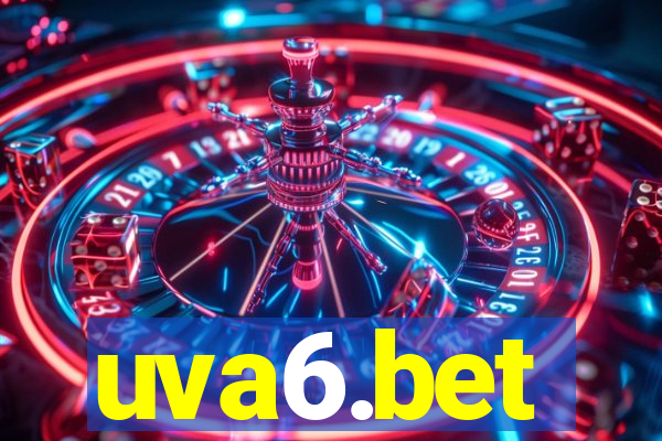 uva6.bet