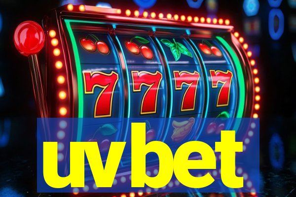 uvbet