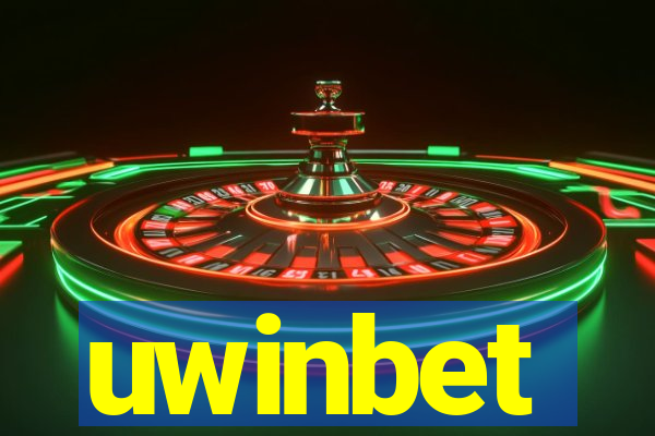 uwinbet