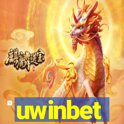 uwinbet