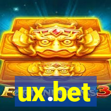 ux.bet