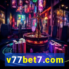 v77bet7.com