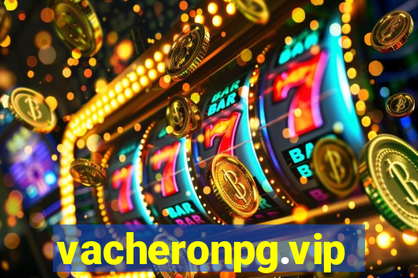 vacheronpg.vip