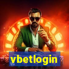 vbetlogin