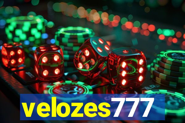 velozes777