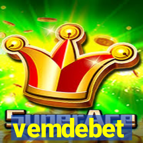 vemdebet