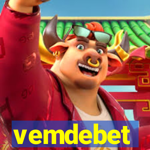 vemdebet