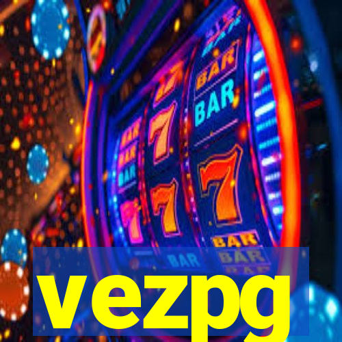 vezpg