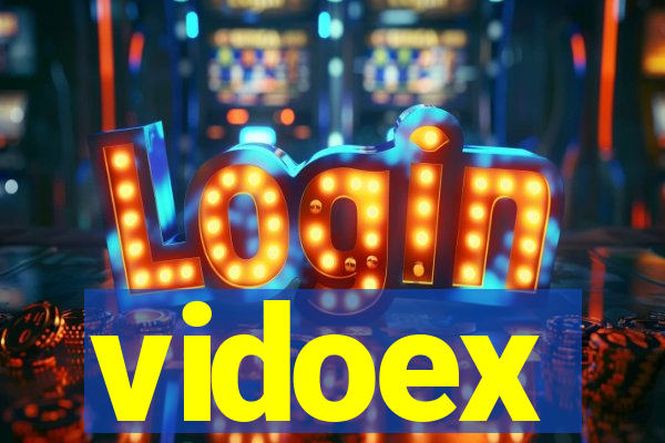 vidoex