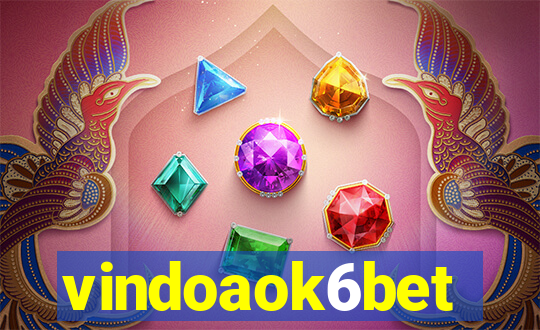 vindoaok6bet