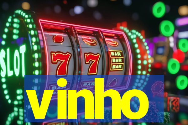 vinho-777.com