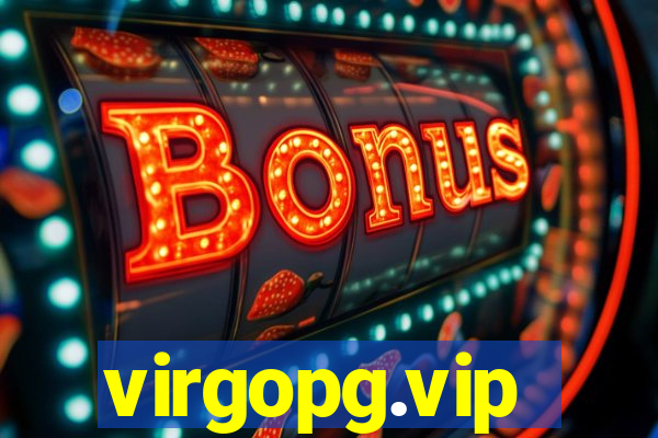 virgopg.vip