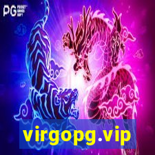 virgopg.vip