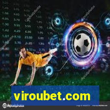 viroubet.com