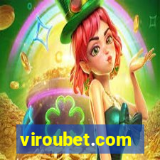 viroubet.com