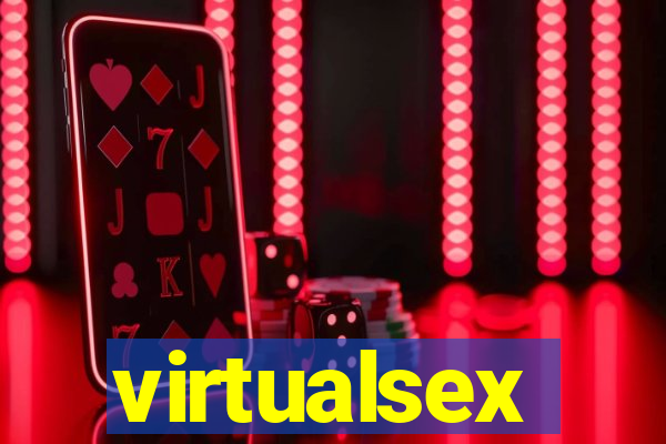 virtualsex