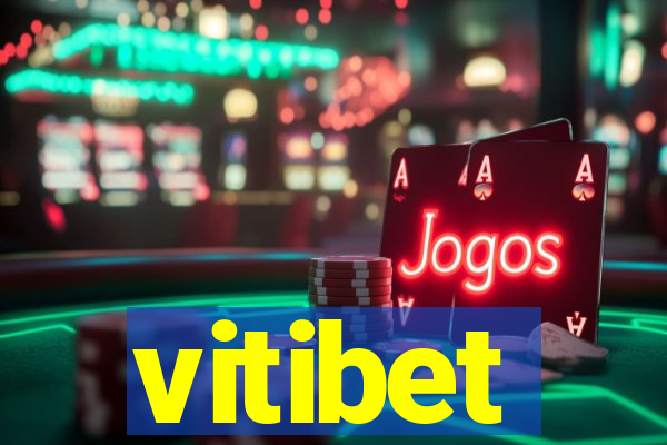 vitibet