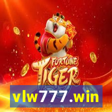 vlw777.win